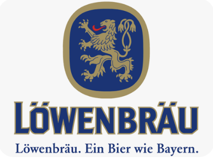 Löwenbräu