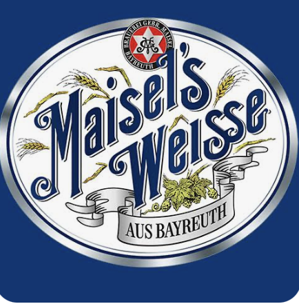 Maisel
