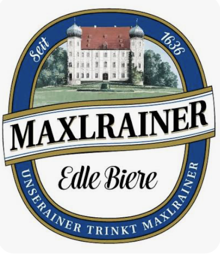 Maxlrainer