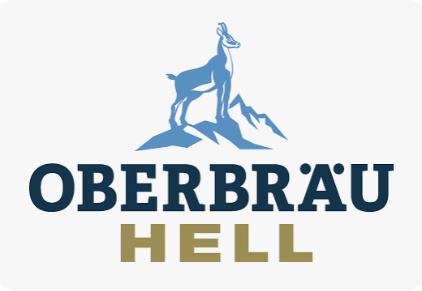 Oberbraeu Hell
