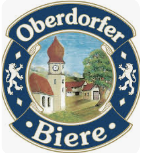 Oberdorfer