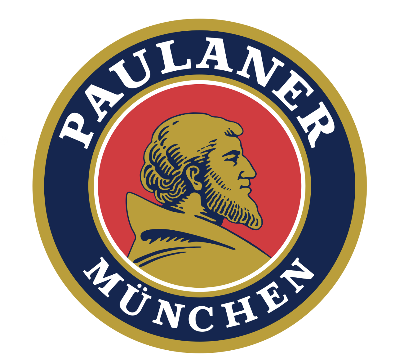 Paulaner