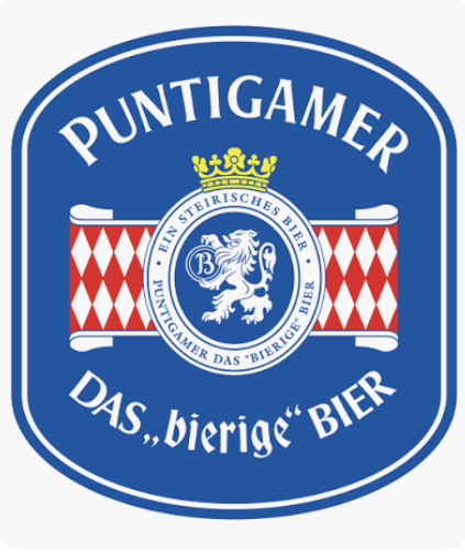 Puntigamer
