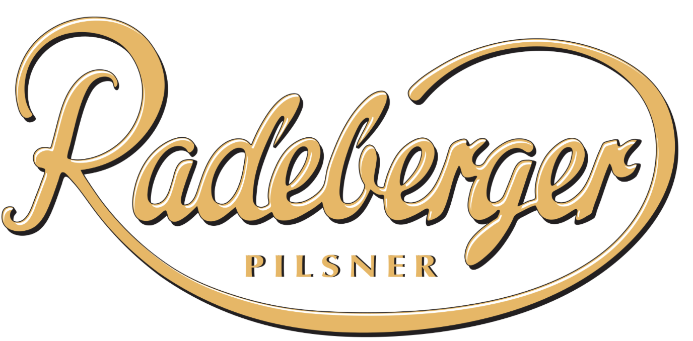 Radeberger