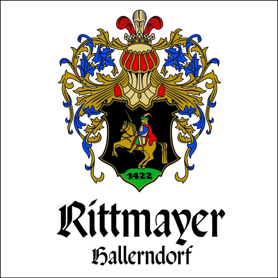 Rittmayer Hallerndorf