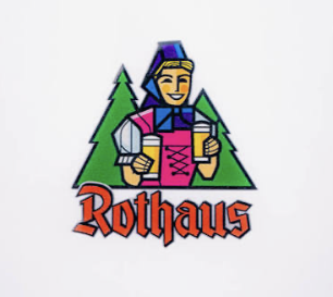 Rothaus