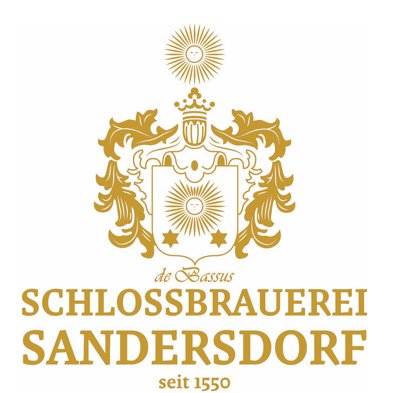 Sandersdorf