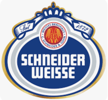Schneider Weisse