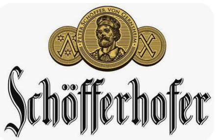Schöfferhofer