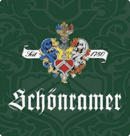 Schönramer