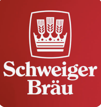Schweiger