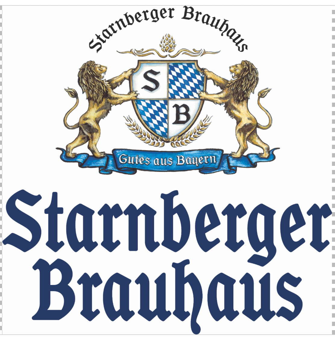 Starnberger
