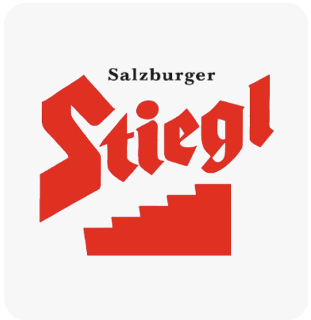 Stiegl
