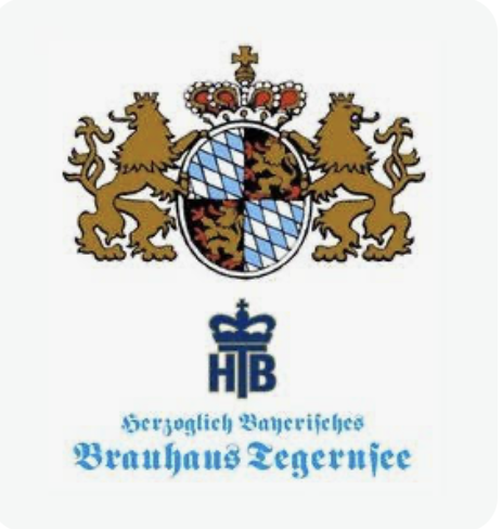 Tegernseer