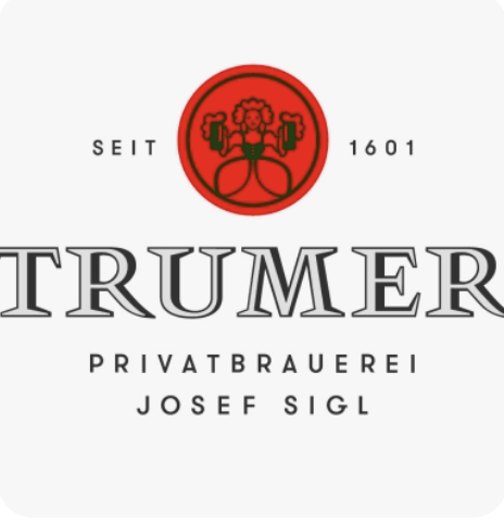 Trumer