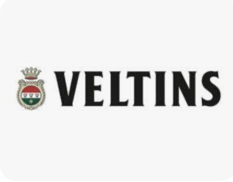Veltins