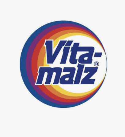 Vitamalz