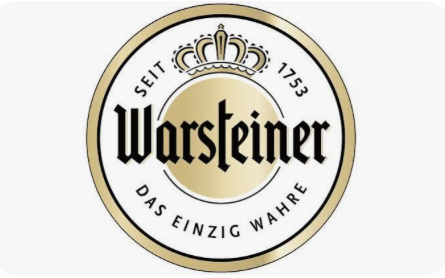 Warsteiner