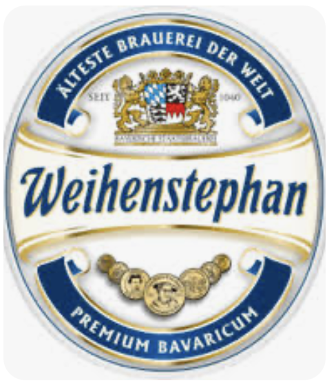 Weihenstephan