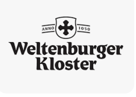 Weltenburger