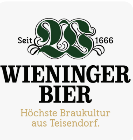 Wieninger