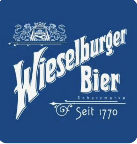 Wieselburger