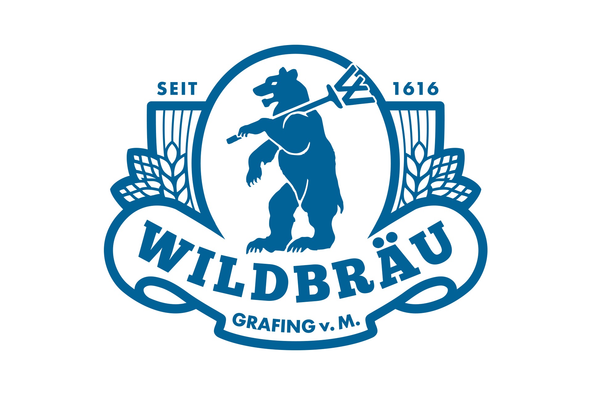 Wildbräu