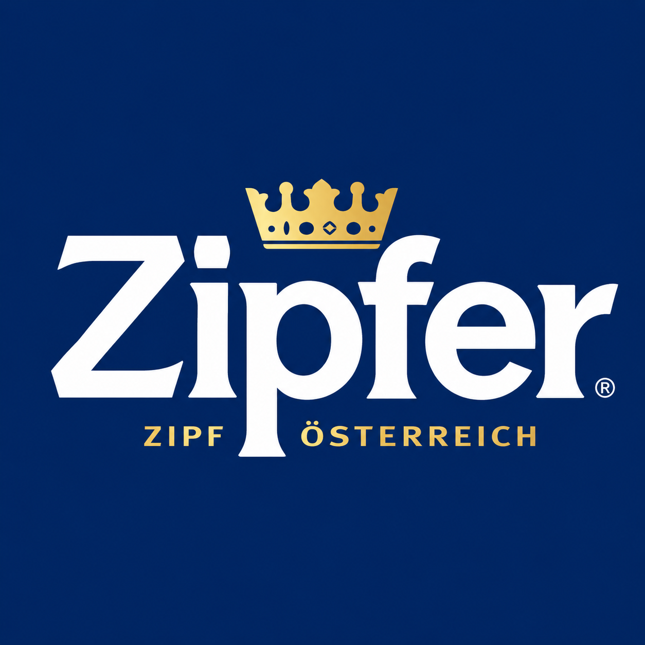 Zipfer